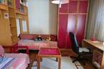 Kuca, Temerin, prodaja, 270m2, 1e, id867249