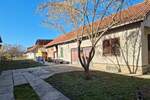 Kuca, Temerin, prodaja, 270m2, 1e, id867249