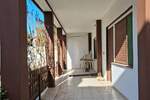 Kuca, Temerin, prodaja, 270m2, 1e, id867249