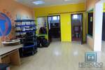 Poslovni prostor / Lokal, Ćuprija, izdavanje, 70m2, 220e, id867880