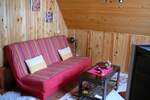 Kuca, Zlatibor, prodaja, 71m2, 78000e, id868464