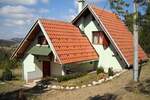 Kuca, Zlatibor, prodaja, 71m2, 78000e, id868464