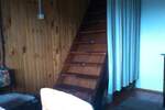 Kuca, Zlatibor, prodaja, 71m2, 78000e, id868464