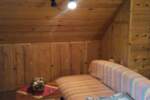 Kuca, Zlatibor, prodaja, 71m2, 78000e, id868464