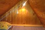 Kuca, Zlatibor, prodaja, 71m2, 78000e, id868464