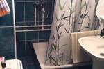 Kuca, Zlatibor, prodaja, 71m2, 78000e, id868464