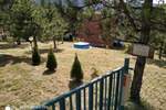 Kuca, Zlatibor, prodaja, 71m2, 78000e, id868464
