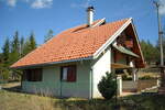 Kuca, Zlatibor, prodaja, 71m2, 78000e, id868464