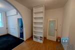 Poslovni prostor / Lokal, Jagodina, prodaja, 72m2, 82000e, id870487