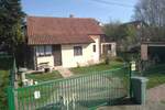 Kuca, Beograd, prodaja, 110m2, 65000e, id871088