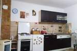 Kuca, Beograd, prodaja, 110m2, 65000e, id871088