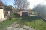 Kuca, Beograd, prodaja, 110m2, 65000e, id871088