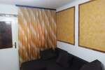 Kuca, Beograd, prodaja, 110m2, 65000e, id871088