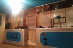 Kuca, Beograd, prodaja, 110m2, 65000e, id871088
