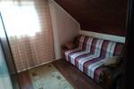 Kuca, Beograd, prodaja, 110m2, 65000e, id871088