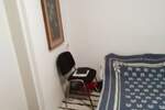 Kuca, Beograd, prodaja, 110m2, 65000e, id871088
