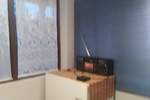 Kuca, Beograd, prodaja, 110m2, 65000e, id871088