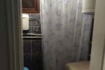 Kuca, Beograd, prodaja, 110m2, 65000e, id871088