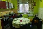 Dvosoban stan, Sombor, prodaja, 59m2, 58000e, id871153