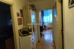 Dvosoban stan, Sombor, prodaja, 59m2, 58000e, id871153