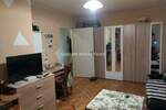 Dvosoban stan, Sombor, prodaja, 59m2, 58000e, id871153