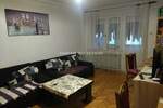 Dvosoban stan, Sombor, prodaja, 59m2, 58000e, id871153