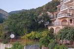 Trosoban stan, Budva, Przno, prodaja, 86m2, 220000e, id871721