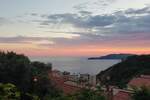 Trosoban stan, Budva, Przno, prodaja, 86m2, 220000e, id871721
