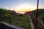 Trosoban stan, Budva, Przno, prodaja, 86m2, 220000e, id871721