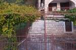 Trosoban stan, Budva, Przno, prodaja, 86m2, 220000e, id871721