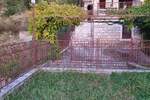 Trosoban stan, Budva, Przno, prodaja, 86m2, 220000e, id871721