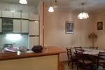 Cetvorosoban stan, Beograd, Neimar, prodaja, 99m2, 286000e, id781938