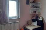 Cetvorosoban stan, Beograd, Neimar, prodaja, 99m2, 286000e, id781938