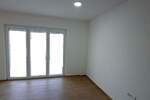 Garsonjera, Novi Sad, Veternicka Rampa, prodaja, 22m2, 51500e, id872630