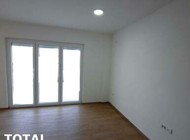 Garsonjera, Novi Sad, Veternicka Rampa, prodaja, 22m2, 51500e, id872630