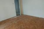 Dvosoban stan, Bor, prodaja, 51m2, 51000e, id873134