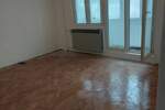 Dvosoban stan, Bor, prodaja, 51m2, 51000e, id873134