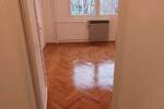 Dvosoban stan, Bor, prodaja, 51m2, 51000e, id873134