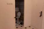 Dvosoban stan, Bor, prodaja, 51m2, 51000e, id873134