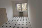 Dvosoban stan, Bor, prodaja, 51m2, 51000e, id873134