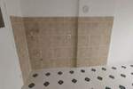 Dvosoban stan, Bor, prodaja, 51m2, 51000e, id873134