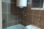 Dvosoban stan, Bor, prodaja, 51m2, 51000e, id873134
