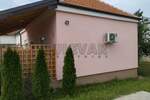 Kuca, Kruševac, Kruševac, prodaja, 70m2, 65000e, id873658