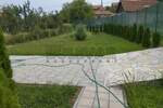 Kuca, Kruševac, Kruševac, prodaja, 70m2, 65000e, id873658