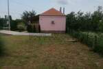 Kuca, Kruševac, Kruševac, prodaja, 70m2, 65000e, id873658