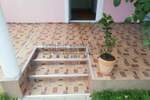 Kuca, Kruševac, Kruševac, prodaja, 70m2, 65000e, id873658