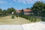 Kuca, Kruševac, Kruševac, prodaja, 70m2, 65000e, id873658