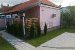 Kuca, Kruševac, Kruševac, prodaja, 70m2, 65000e, id873658