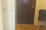 Jednoiposoban stan, Beograd, Borča, izdavanje, 48m2, 350e, id874314