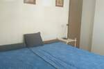 Jednoiposoban stan, Beograd, Borča, izdavanje, 48m2, 350e, id874314
